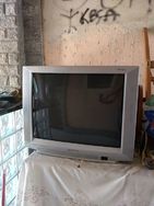 TV 29 Semp Toshiba