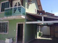 Oportunidade - Lindo Duplex - Jardim Mariléia