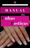 E-book Gratuito Unhas de Fibra