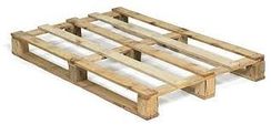 Compra de Racks Metálicos e Porta Pallets