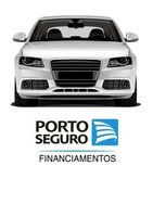 Financimento e Refinanciamento Porto Seguro