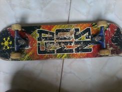 Skate