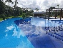 Terreno à Venda, 500 m² por RS 200.000,00 - Ponta Negra - Manaus-am