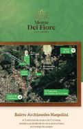 Loteamento Monte Dei Fiore Bairro Naspolini Criciúma