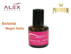 Fotos Similares: Selante Magic Nails ( Top ) 