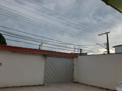 Casa com 4 Dormitórios Todos Suítes à Venda, 200 m² por RS 636.000 - Santo Antônio - Manaus-am