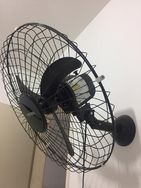 Vendo 2 Ventiladores