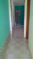 Vendo Barato Casa Colonial