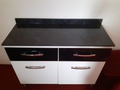 Gabinete para Sala ou Cozinha