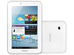 Galaxy Tab 2 7.0