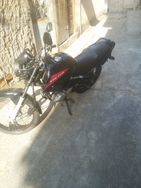 Vendo Factor 125 K1