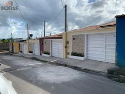 Casas em Pedras com Entrada Facilitada