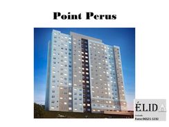 Fotos Similares: Apartamentos em Perus 