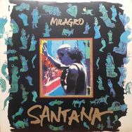 Santana - Milagro