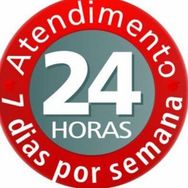 Desentupidora Atend. 24hs Porto Alegre8