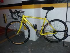 Bicicleta Speed Vicini