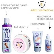 Fotos Similares: Lorelay Spa para Os Pés Lorepe 200ml Alex Cosmetic 