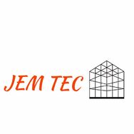 Jem Tec Soluções em Energia