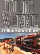 a Volta ao Mundo em 80 Dias