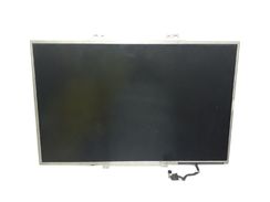 Tela Lcd 15.4 p/ Notebook Acer Travelmate 2300 - Usado Bom Barato