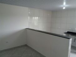 Casa para Locação Bairro Imirim