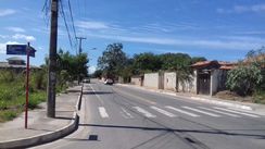 35 Mil Terreno Itaipuaçu 12x40 480m2 (grande)