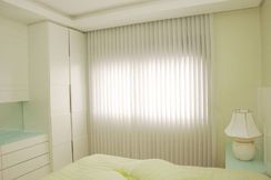 Cortinas Sob Medidas