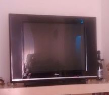 TV Tubo