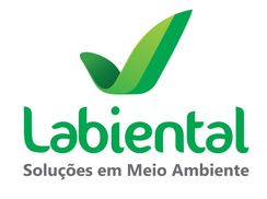 Labiental Solucões em Meio Ambiente