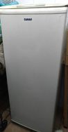 Refrigerador Consul Usado 310l