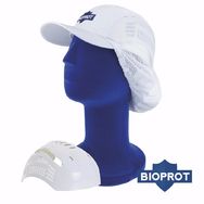 Boné com Casquete Bioprot Clean