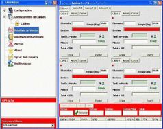 Posto Telefonico Voip