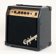 Amplificador Epiphone Studio 10 ótimo Estado