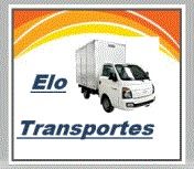 Transporte e Frete