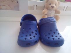 Crocs Original