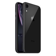 Apple Iphone XR 128gb