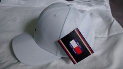 Boné Tommy Hilfiger