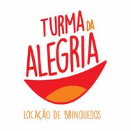 Turma da Alegria Locações