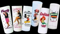 Personalize Long Drinks , Camisas, Canecas, Almofadas Etc