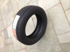 2 Pneus Bridgestone Potenza G III