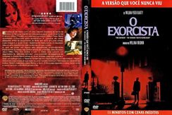 o Exorcista