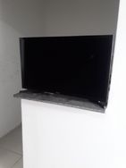 TV 32" Samsung