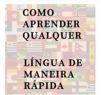 Curso de Idioma