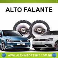 Fotos Similares: Alto Falante 6 Polegadas Hurricane 160w Rms Qr6 Quadriaxial 