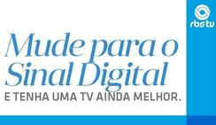 Sinal Digital Gratuito em Osasco