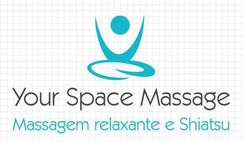 Massagem Shiatsu e Relaxante Classica