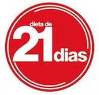 Dieta de 21 Dias