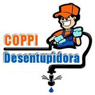 Desentupidora Coppi