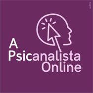 Atendimentos Psicanalíticos Online