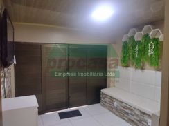 Sala Comercial Disponível para Locaçao